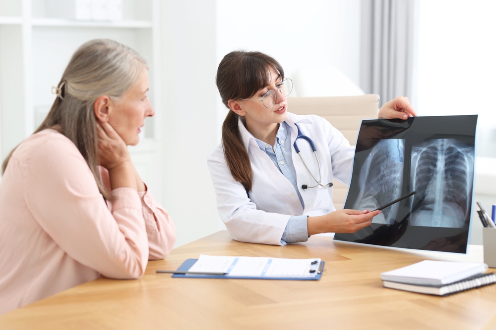 Common Types of Diagnostic Errors