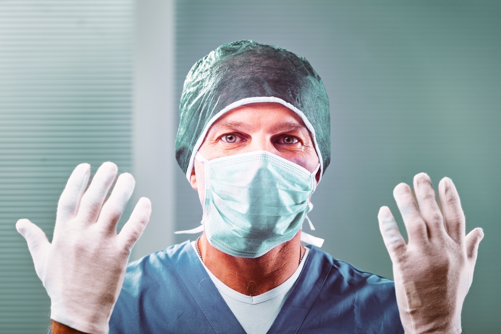Proving Surgeon Negligence in Malpractice Cases
